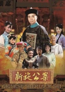 来自喵星的岁酱-紧身牛仔裤[1V245MB]